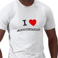 21 Days of Action: Are You Accountable Yet?