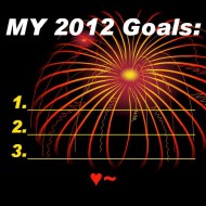 Don’t bother with setting goals this year if you don’t do this
